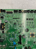 HP Engine Controller PC Board-Duplex- For Color LaserJet Pro M377/M477/M452 (RM2-7911)
