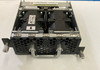 HPE X711 Front (Port Side) to Back (Power Side) Airflow High Volume Fan Tray (JG552A)