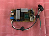 Samsung Power Supply For CLX-3305/3305FW/SL-C460FW/C480FW (JC44-00213A) 