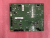 HP Paper Deck Controller PC Board (HCI) For LaserJet Ent M652/M653/M681/M682 Series (RM2-8481) 