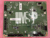 HP 3X550 Sheet Feeder Paper Deck Controller Board For Color LaserJet Ent (RM2-8483)