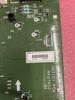HP 3X550 Sheet Feeder Paper Deck Controller Board For Color LaserJet Ent (RM2-8483)