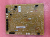 HP Paper Deck Controller Pca For LaserJet Ent MFP M631/M632/M633/E62555/E62565/E62575 (RM2-9020)