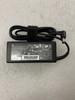 HP 65W AC Adapter (PA-1650-32) (722970-001)