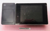 CD644-67916 HP Control Panel Touch Screen For LaserJet Ent 500 M525/M575/M725/M775 (CD644-60114)