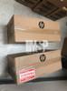 HP Color LaserJet 110V Fuser Kit (CE246A)