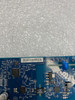 F2A78-80001 HP MFP Analog 700 Fax Accessory (F2A78-60001)