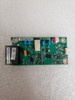 HP Fax Board For LaserJet M130/M227/M253-254/M278-281/M153-154/M178-181 (G3Q60-60001)