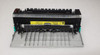 HP Fuser-110V- For Color LaserJet 2550 Series (RG5-7572)