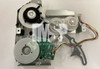  RM1-2516 HP Motor-Main-LaserJet (RK2-0521) 