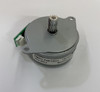 RK2-9471 HP Stepping Motor (M702) For LaserJet Pro M253-254/M278-281 (RK2-9472)