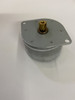 HP Stepping Motor (M703) For LaserJet Pro M253-254/M278-281 (RK2-9730)
