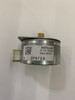 HP Stepping Motor (M703) For LaserJet Pro M253-254/M278-281 (RK2-9730)