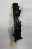  HP Lifter Drive For Optional Feeder -Color LaserJet CP5525/M5025/M5035/M775/M725/M712/M750 (RM1-3819) 