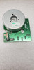 HP Motor Drum Assy For Color LaserJet CP6015/CM6040 (RM1-4518) 