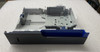 HP Cassette Tray-Standard 500 Sheet For Color LaserJet CP4025/CP4525/CM4540 (RM1-5928)