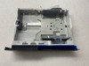 HP Cassette Tray-Standard 500 Sheet For Color LaserJet CP4025/CP4525/CM4540 (RM1-5928)