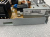 HP DC Power Supply-110V- For LaserJet 4345/M4345 (RM1-1013)