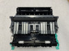 HP Duplex Guide & Transfer Roller Assy For Color LaserJet CP2025DN/CP2025X/CM2320FXI/M451/M475 (RM1-4879)