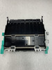 HP Duplex Guide & Transfer Roller Assy For Color LaserJet CP2025DN/CP2025X/CM2320FXI/M451/M475 (RM1-4879)