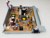 HP Low Voltage Power Supply-110V- For Ent 700/M712/M725 (RM1-8744)