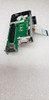 HP Interconnect PCA (ICB) For LaserJet M775 Series (RM1-8900) 