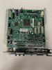 HP DC Controller For LaserJet Ent M570/M575 (RM1-9232)