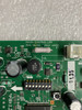 HP Main Controller PC Board Assy For Staple/Stacker For Color LaserJet M775 (RM1-9459)