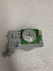 HP Fuser Drive Assy-Duplex- For Color LaserJet Ent M552/M553/M577 (RM2-0009)