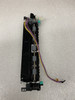HP Registration Assy-Duplex- For Color LaserJet Ent M552/M553/M577 (RM2-0018)
