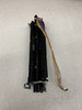 HP Registration Assy-Duplex- For Color LaserJet Ent M552/M553/M577 (RM2-0018)