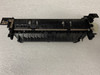 HP Paper Delivery Assy-Simplex-For Color LaserJet Ent M552/M553 (RM2-0092)