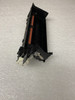 HP Paper Delivery Assy-Simplex-For Color LaserJet Ent M552/M553 (RM2-0092)