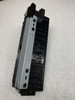 RM2-0341 HP Feeder Paper Pick up Assy For Color LaserJet Ent M651/M680/M630 (RM2-0341)