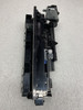 RM2-0341 HP Feeder Paper Pick up Assy For Color LaserJet Ent M651/M680/M630 (RM2-0341)