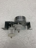 HP Paper Pickup Drive Assy (RM2-0385) 