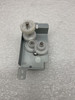 HP Paper Pickup Drive Assy (RM2-0385) 