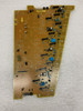 HP Lower High Voltage Power Supply Board Assy (RM2-0461)