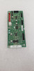  HP Driver PC Board Assembly (RM2-0558)