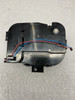 HP Lifter Drive Assy For LaserJet Ent MFP (RM2-0948)