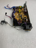 HP Low Voltage Power Supply 110V (RM2-1318)