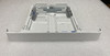 HP Cassette Tray For LaserJet Pro M278/M281 (RM2-1683)
