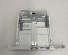 HP Cassette Tray For LaserJet Pro M278/M281 (RM2-1683)