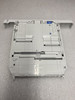 HP Cassette Tray For LaserJet Pro M278/M281 (RM2-1683)
