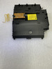 RM2-5612 HP Laser Scanner Assy (RM2-5611)