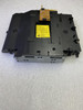 RM2-5612 HP Laser Scanner Assy (RM2-5611)