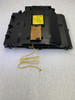 RM2-5612 HP Laser Scanner Assy (RM2-5611)