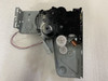 HP Paper Feed Drive Assy (RM2-5715)