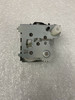 HP Reverse Drive Assy (RM2-6389)