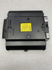 HP Laser Scanner Assembly For M252/M274/M277 (RM2-5540)